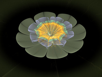 Similar image 21618980