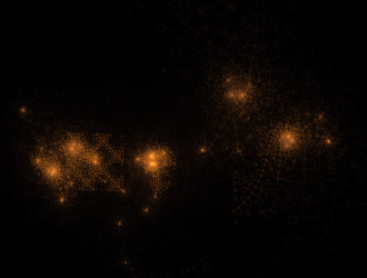 Similar image 21618981