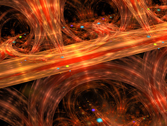 Similar image 21622887