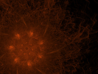 Similar image 21622888