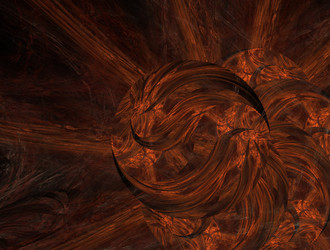 Similar image 21623218