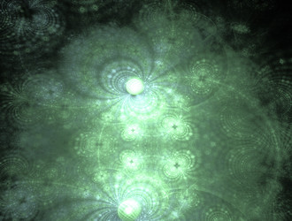 Similar image 21623219