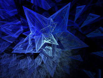 Similar image 21623220