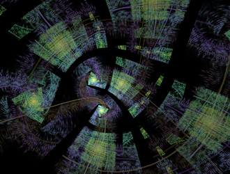 Similar image 21624117