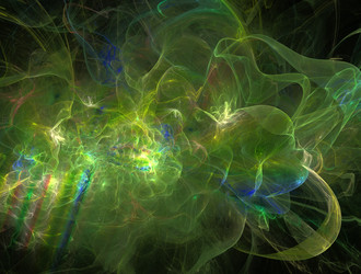 Similar image 21624118