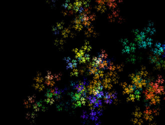 Similar image 21624341