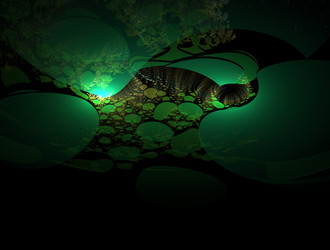 Similar image 21624342