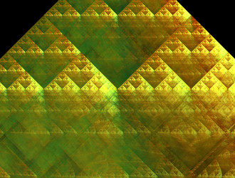 Similar image 21624343