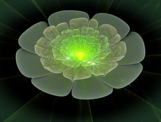 Similar image 21624597