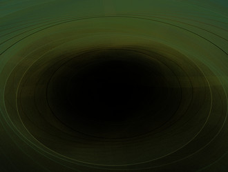 Similar image 21624805