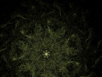 Similar image 21625088