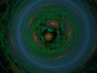 Similar image 21625090