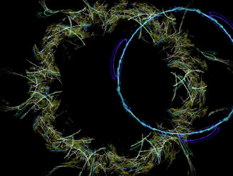 Similar image 21625878