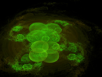 Similar image 21625879