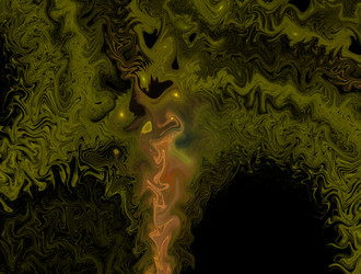 Similar image 21626140