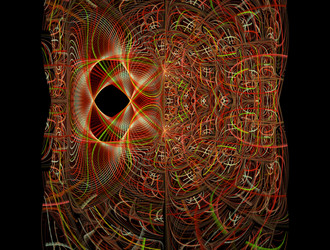 Similar image 21610323