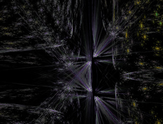 Similar image 21610324