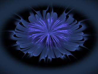 Similar image 21610325