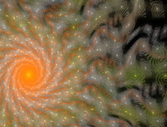 Similar image 21610326