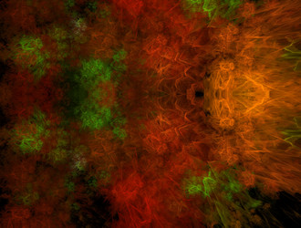 Similar image 21610327