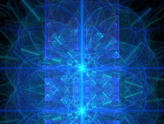 Similar image 21610763