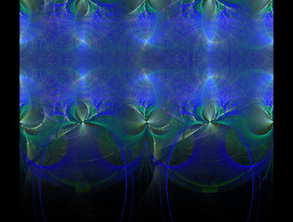 Similar image 21610962