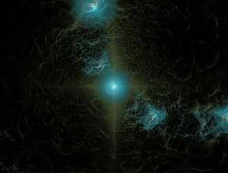 Similar image 21610963