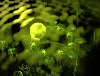 Similar image 21610964