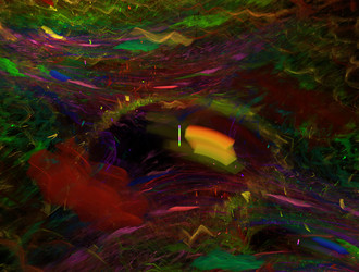 Similar image 21612562