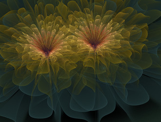 Similar image 21612565