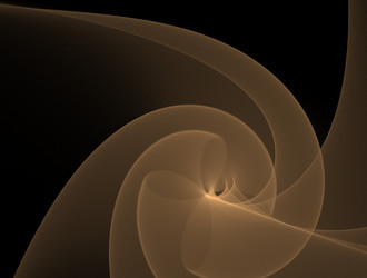 Similar image 21612875