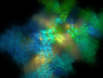 Similar image 21615407