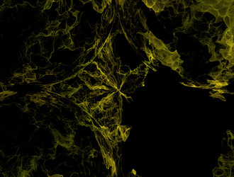 Similar image 21615408