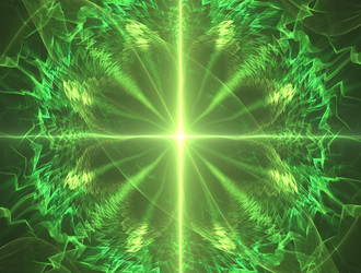 Similar image 21615409