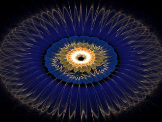 Similar image 21615410