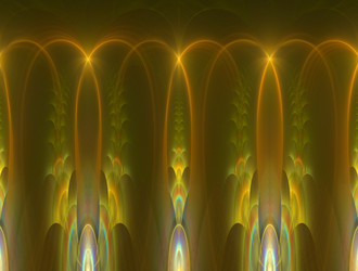 Similar image 21615411