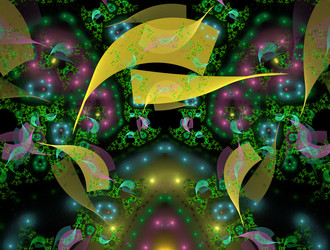 Similar image 21624599