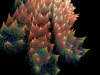 Similar image 21624601