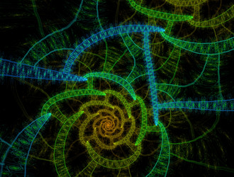 Similar image 21624806