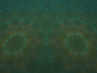 Similar image 21613708