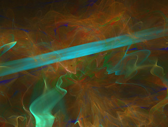 Similar image 21613709