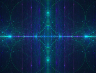 Similar image 21614953