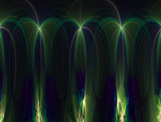 Similar image 21614954