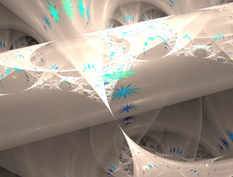 Similar image 21615412