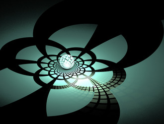 Similar image 21616184