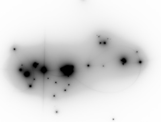 Similar image 21616185