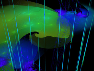 Similar image 21616186