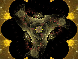 Similar image 21616187