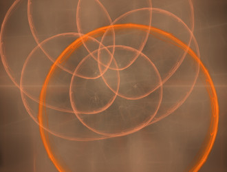 Similar image 21616188