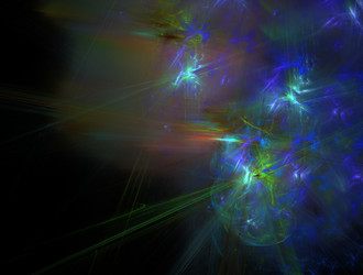 Similar image 21616189